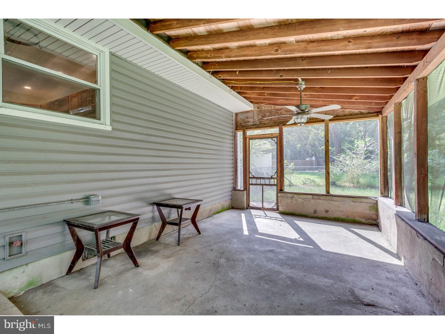 924 Bentley Road Lindenwold, NJ 08021 - Photo 16 of 19