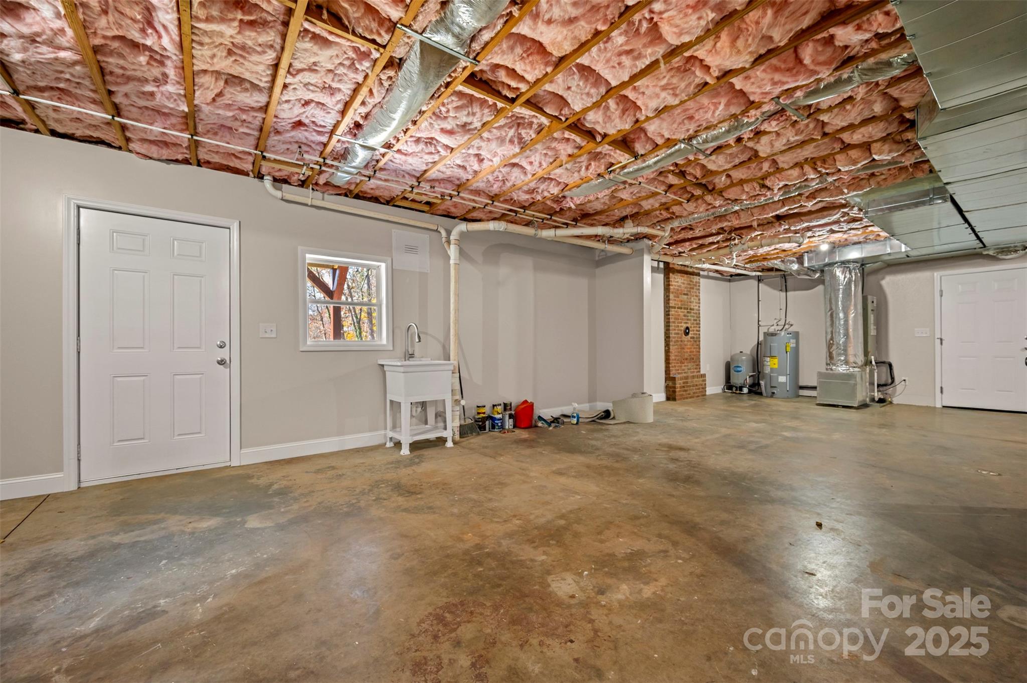 1121 Cove Road Rutherfordton, NC 28139 - Photo 32 of 41