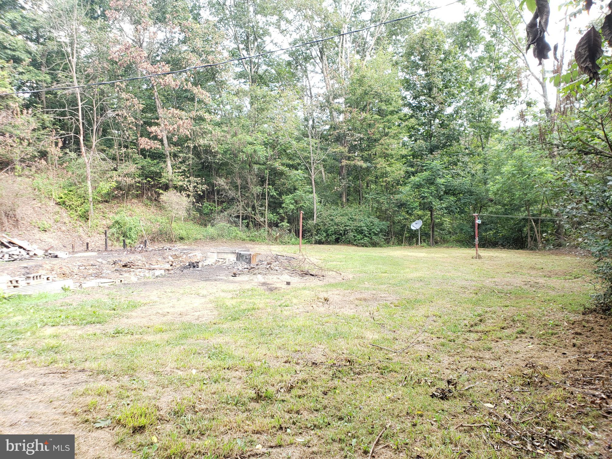 871 Fairground Road Liverpool, PA 17045 - Photo 8 of 12