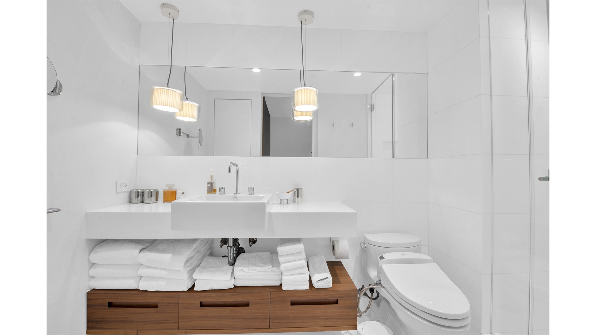 923 5th Avenue, Unit 2C Manhattan, NY 10021 - Photo 10 of 14