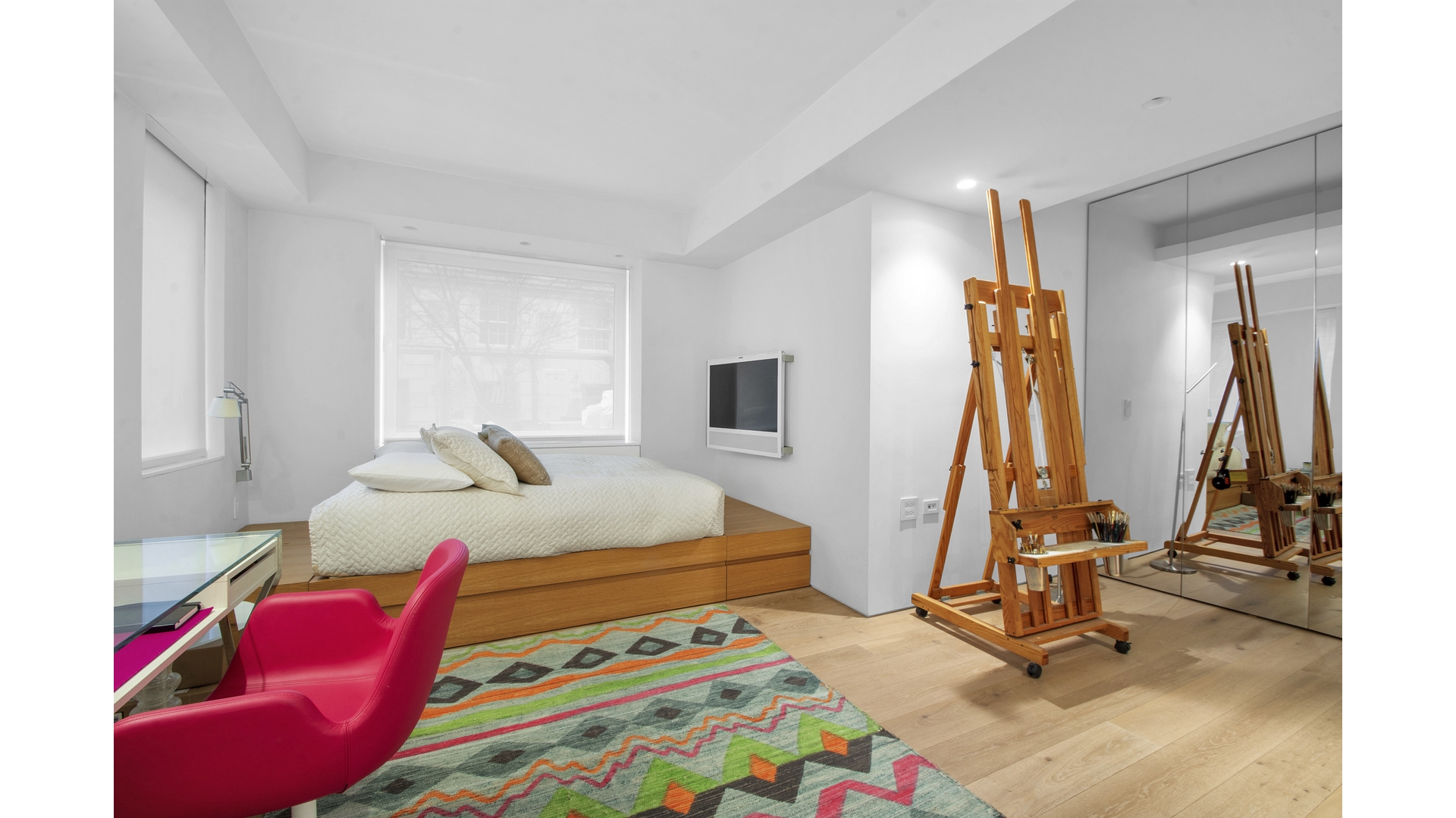 923 5th Avenue, Unit 2C Manhattan, NY 10021 - Photo 11 of 14