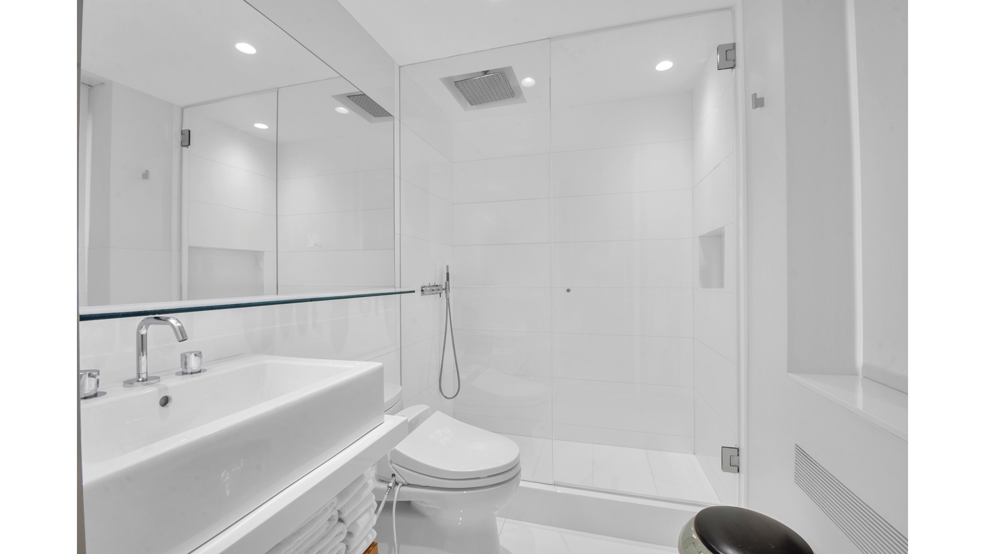 923 5th Avenue, Unit 2C Manhattan, NY 10021 - Photo 12 of 14