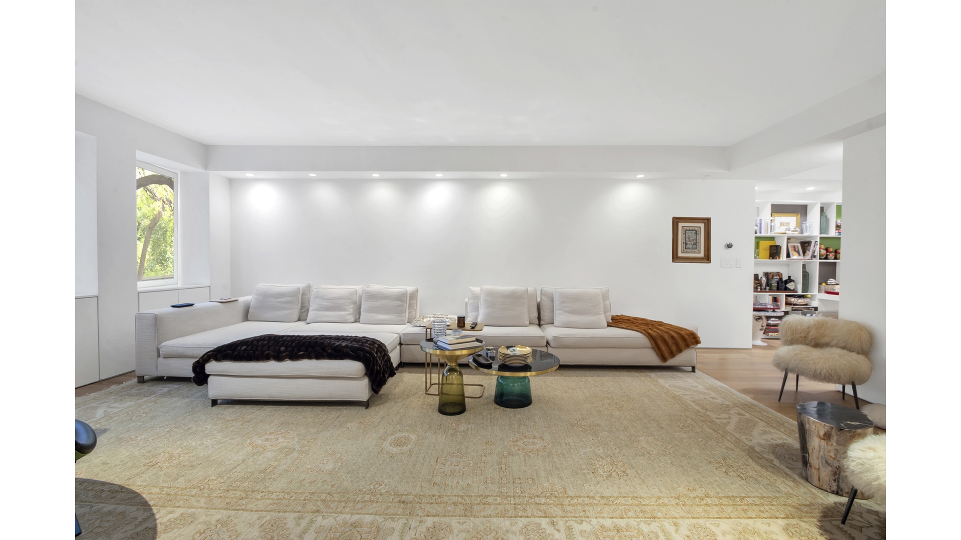 923 5th Avenue, Unit 2C Manhattan, NY 10021 - Photo 2 of 14