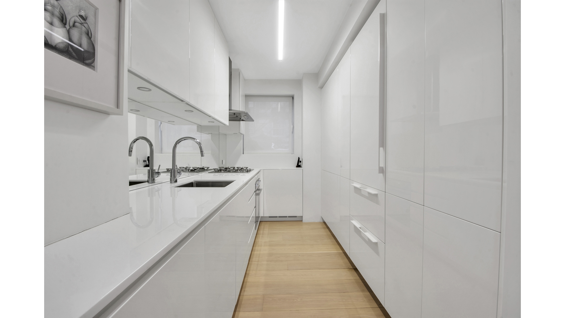 923 5th Avenue, Unit 2C Manhattan, NY 10021 - Photo 5 of 14