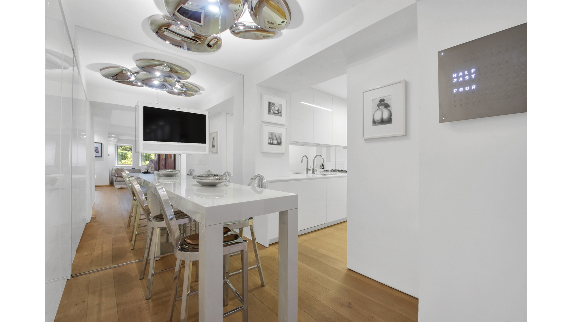 923 5th Avenue, Unit 2C Manhattan, NY 10021 - Photo 6 of 14