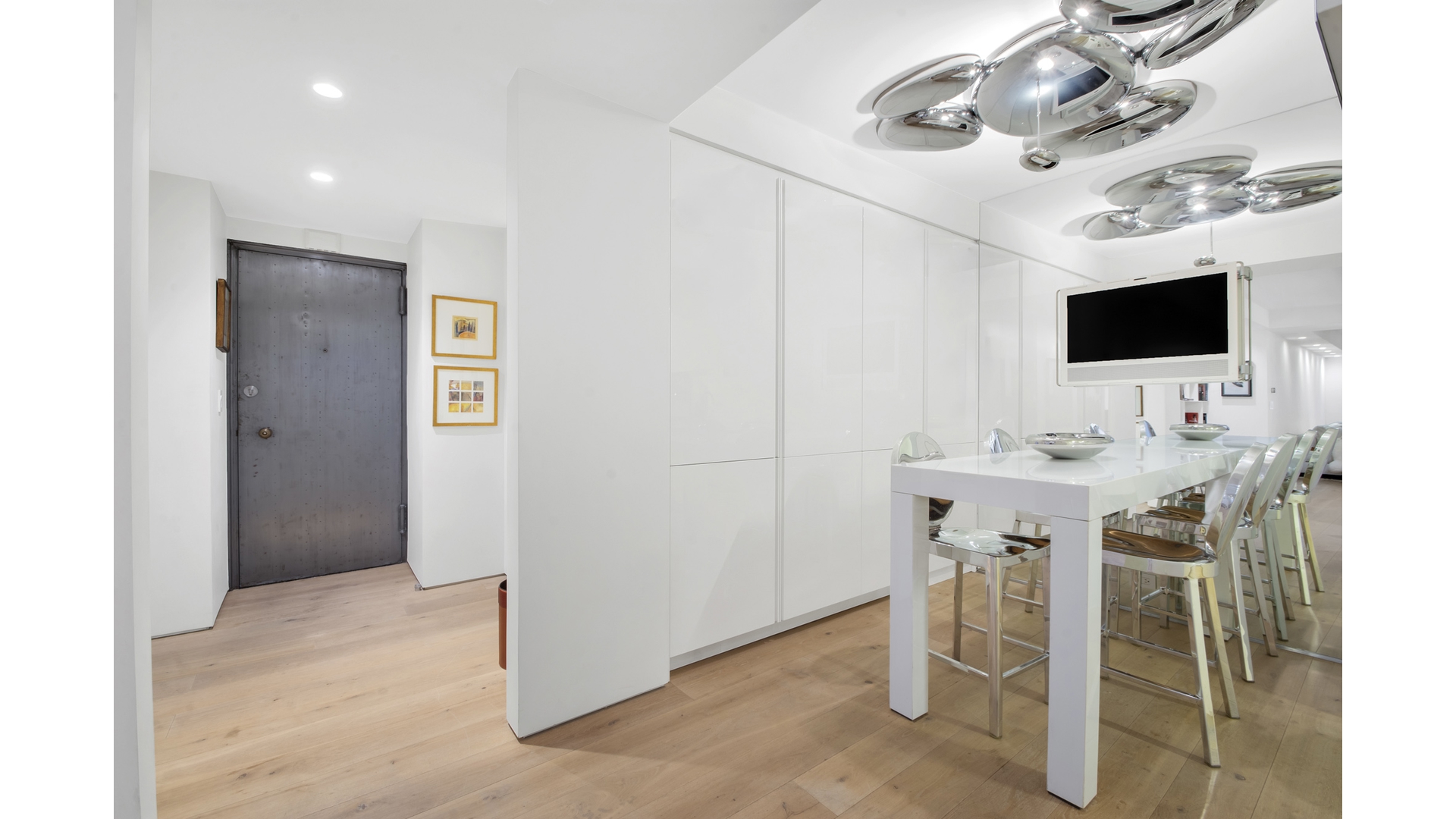 923 5th Avenue, Unit 2C Manhattan, NY 10021 - Photo 7 of 14