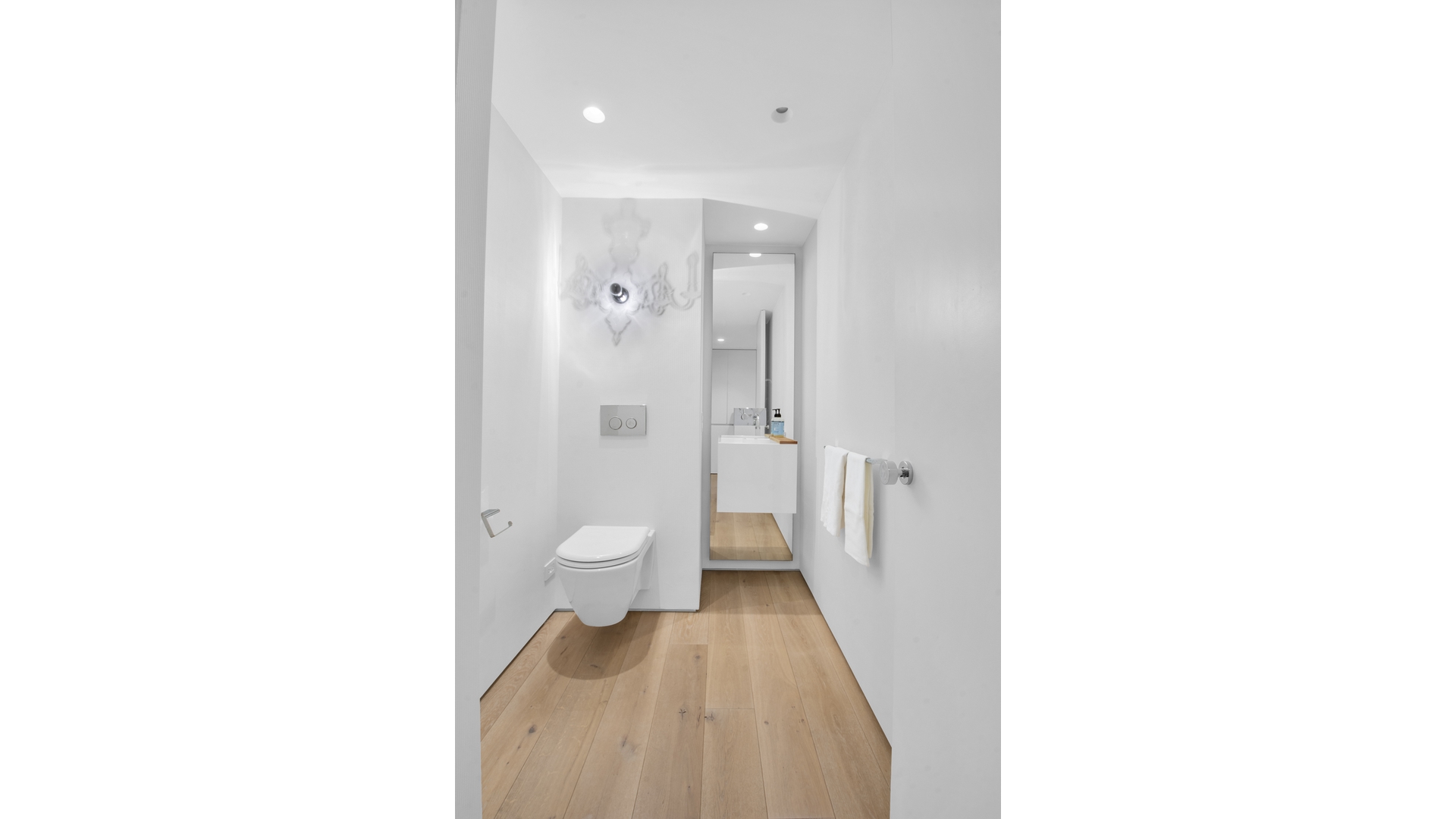 923 5th Avenue, Unit 2C Manhattan, NY 10021 - Photo 8 of 14