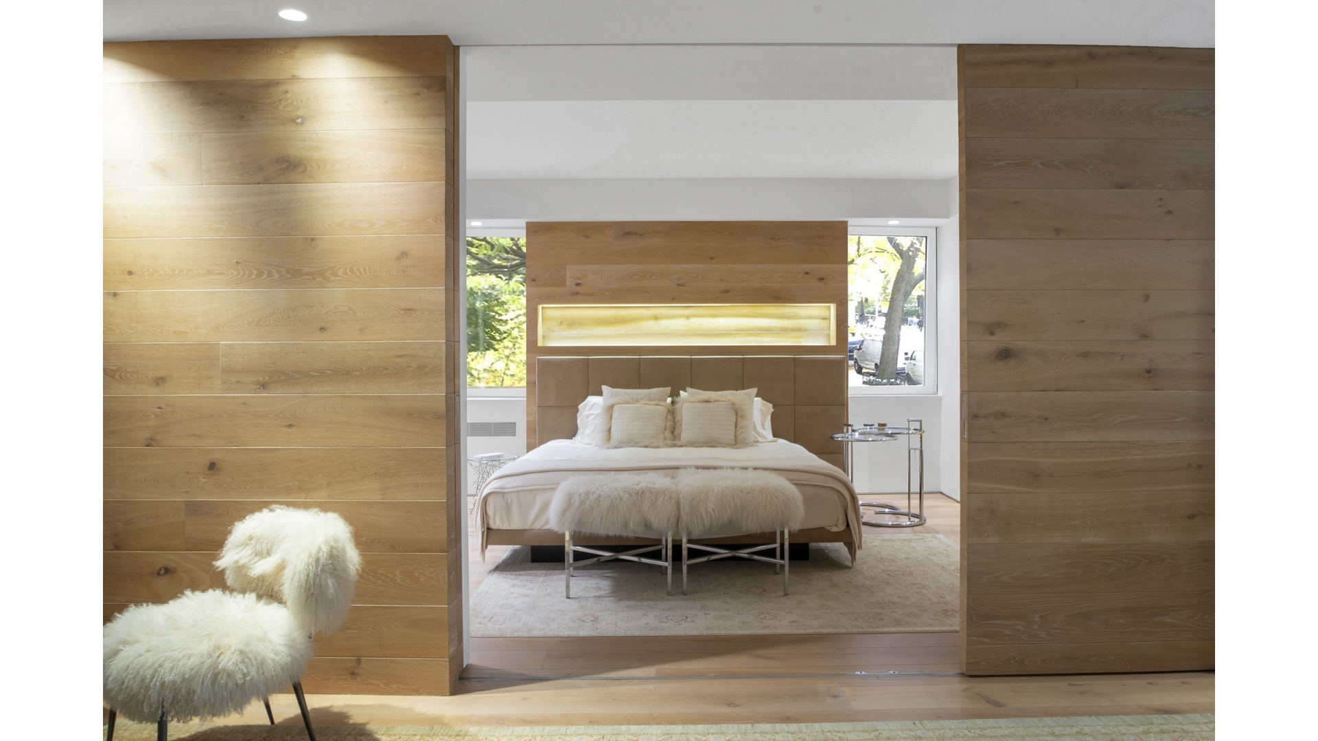 923 5th Avenue, Unit 2C Manhattan, NY 10021 - Photo 9 of 14