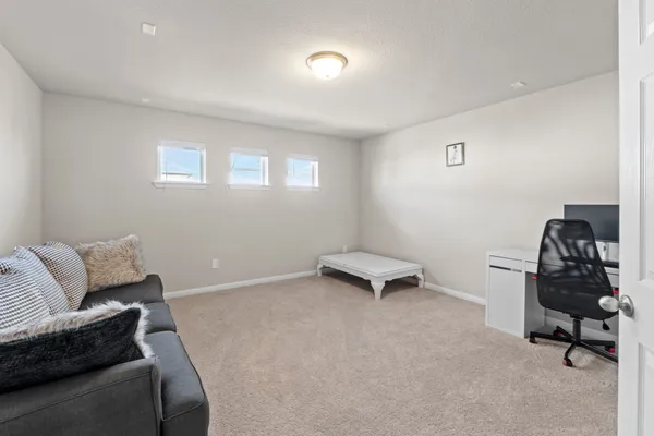 $2,350 | 159 MacArthur Drive, Leander, TX 78641