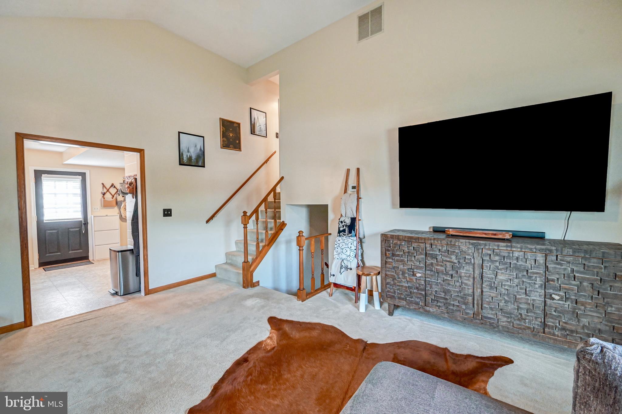 60 Pond Road Felton, PA 17322 - Photo 16 of 35