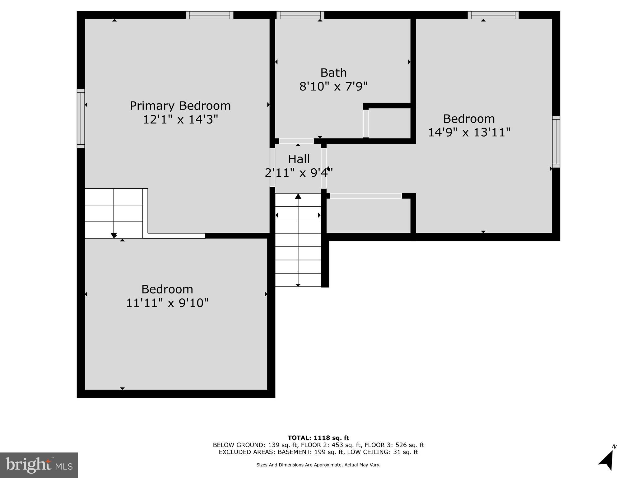 60 Pond Road Felton, PA 17322 - Photo 26 of 35