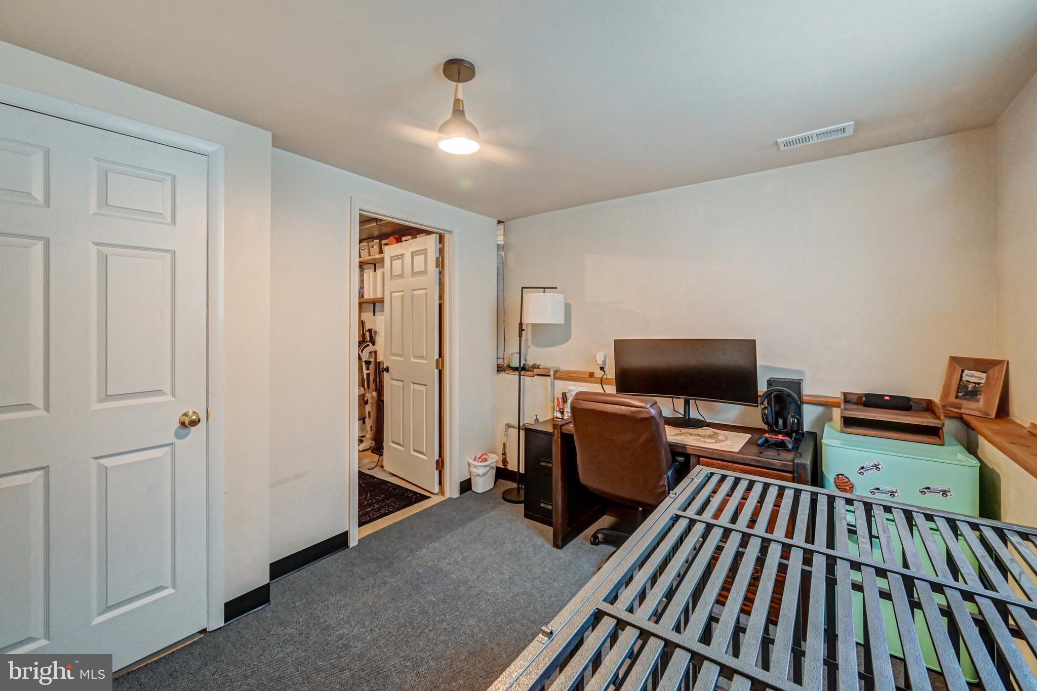 60 Pond Road Felton, PA 17322 - Photo 28 of 35