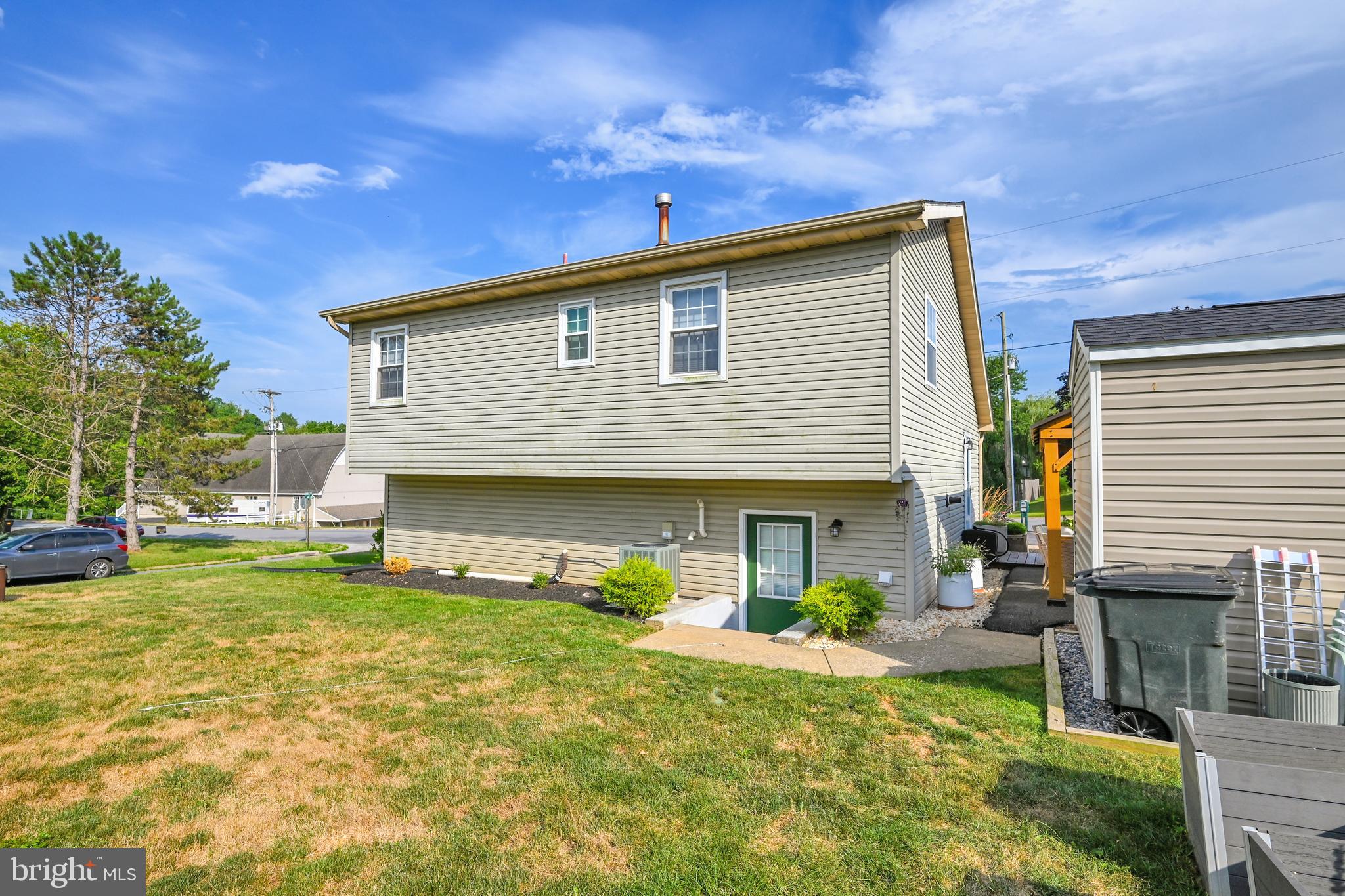 60 Pond Road Felton, PA 17322 - Photo 34 of 35