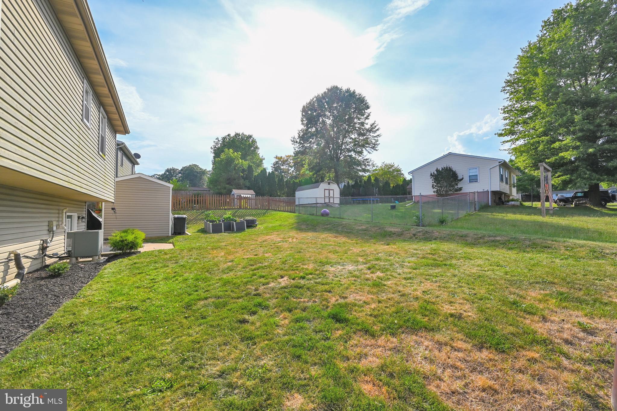 60 Pond Road Felton, PA 17322 - Photo 4 of 35