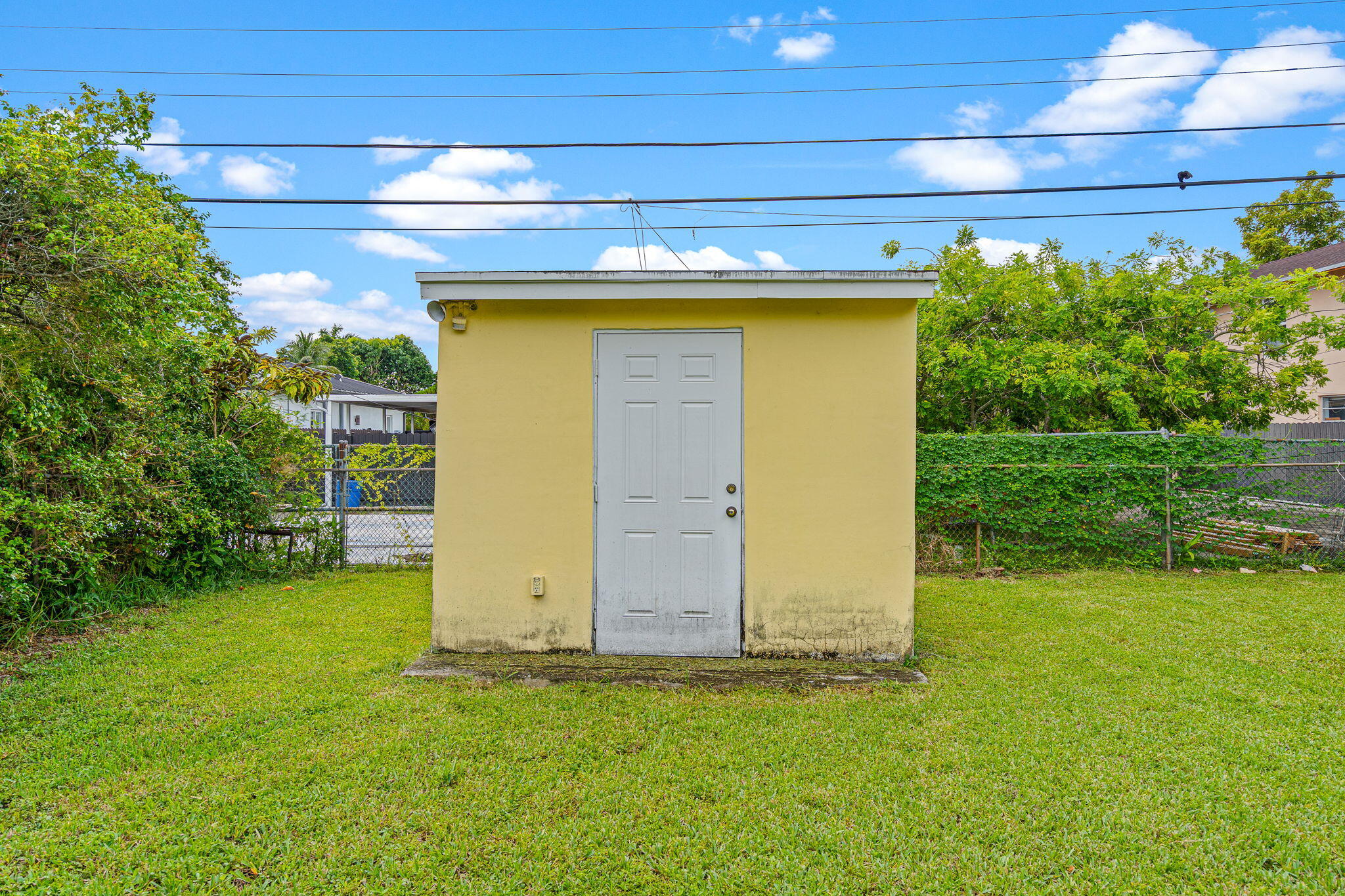 331 Tamiami Canal Road Miami, FL 33144 - Photo 34 of 42 37-web-or-mls-37