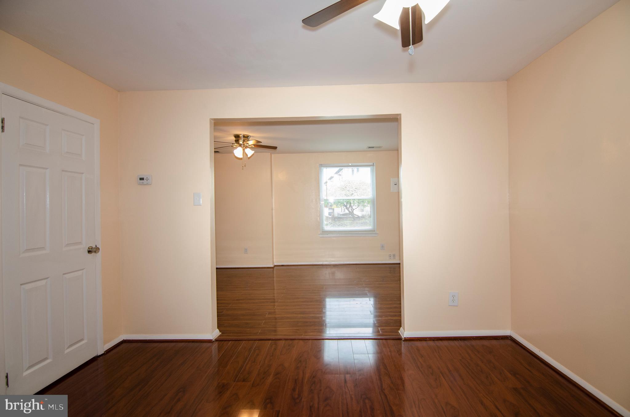 13026 Townsend Road, Unit B6 Philadelphia, PA 19154 - Photo 11 of 32