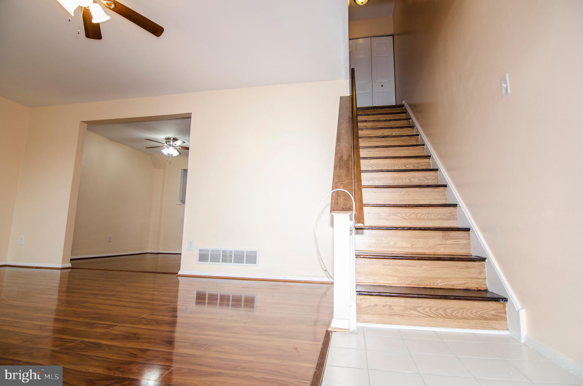 13026 Townsend Road, Unit B6 Philadelphia, PA 19154 - Photo 12 of 32