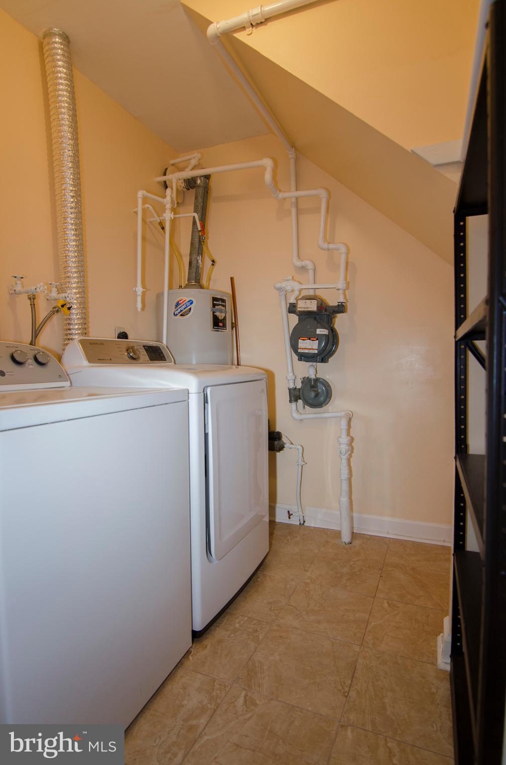 13026 Townsend Road, Unit B6 Philadelphia, PA 19154 - Photo 13 of 32