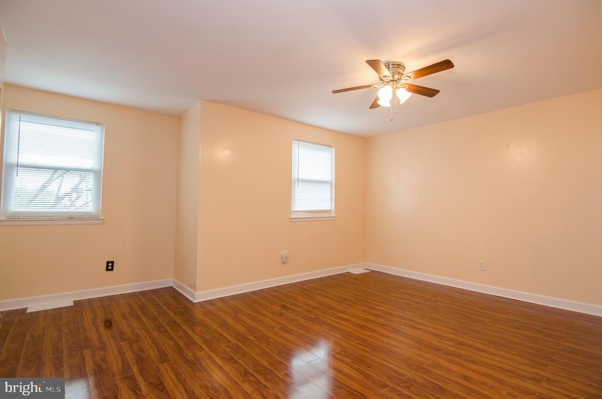 13026 Townsend Road, Unit B6 Philadelphia, PA 19154 - Photo 14 of 32