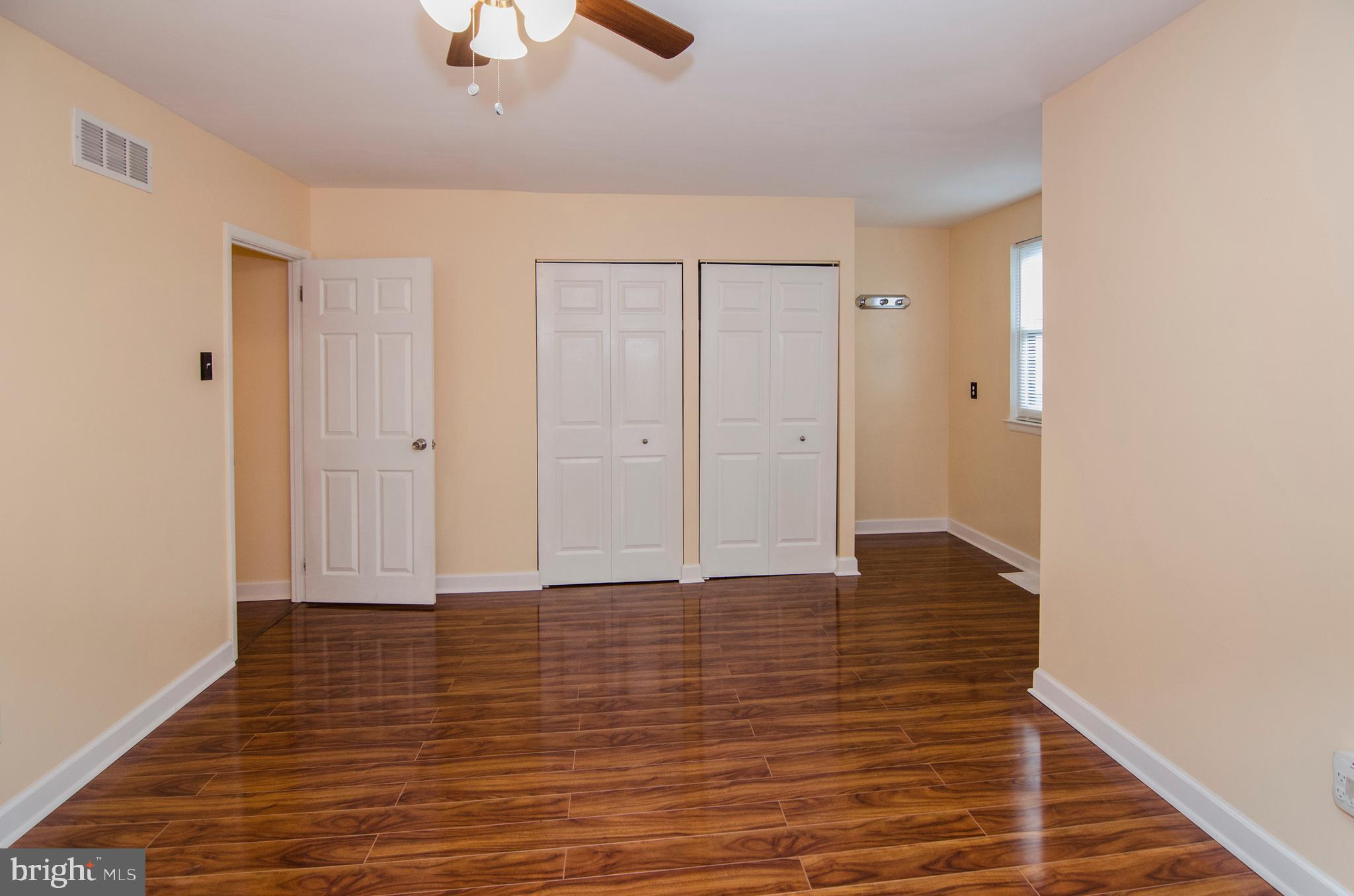 13026 Townsend Road, Unit B6 Philadelphia, PA 19154 - Photo 16 of 32