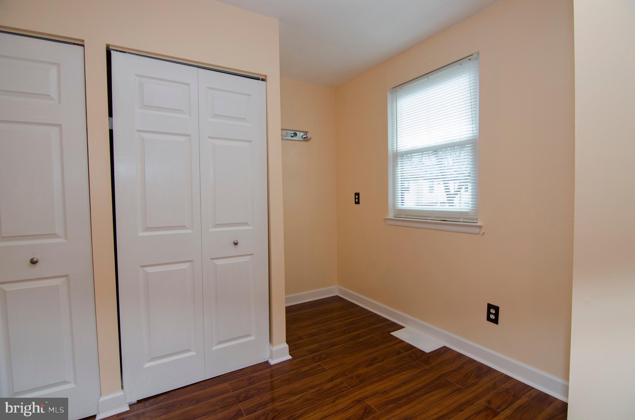 13026 Townsend Road, Unit B6 Philadelphia, PA 19154 - Photo 17 of 32