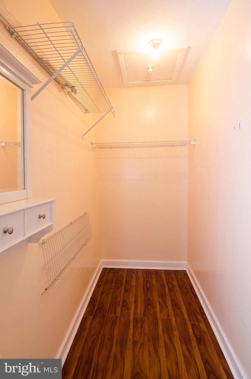 13026 Townsend Road, Unit B6 Philadelphia, PA 19154 - Photo 18 of 32