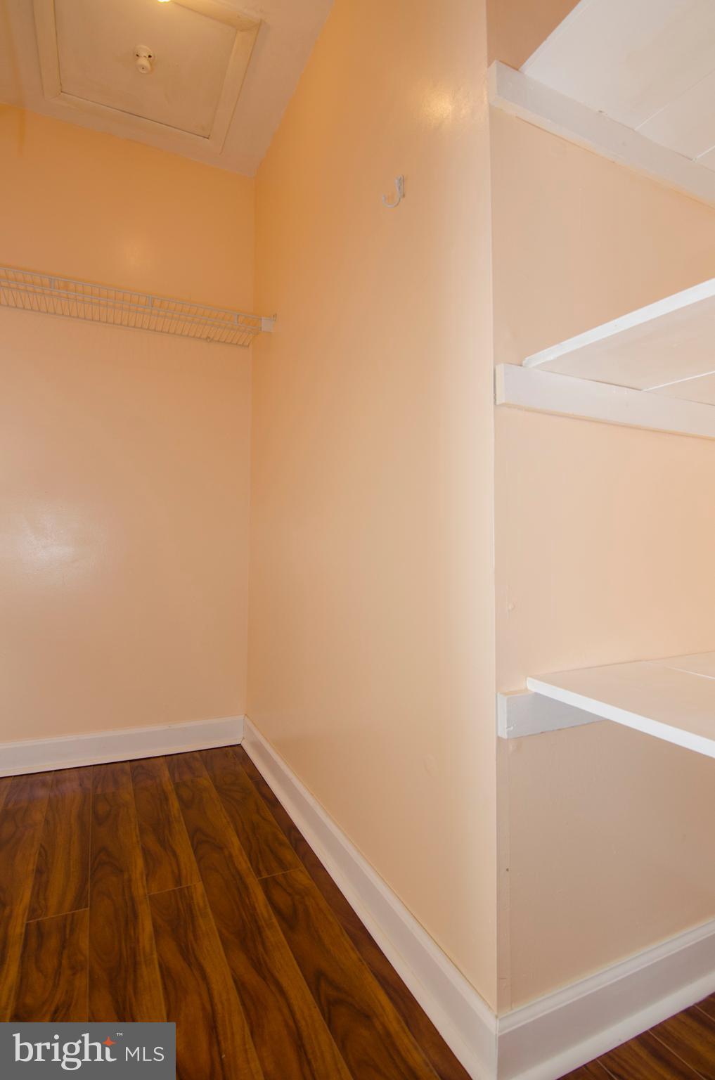 13026 Townsend Road, Unit B6 Philadelphia, PA 19154 - Photo 19 of 32