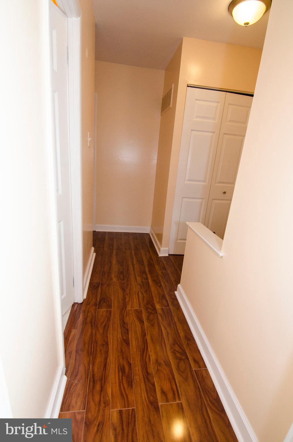 13026 Townsend Road, Unit B6 Philadelphia, PA 19154 - Photo 20 of 32