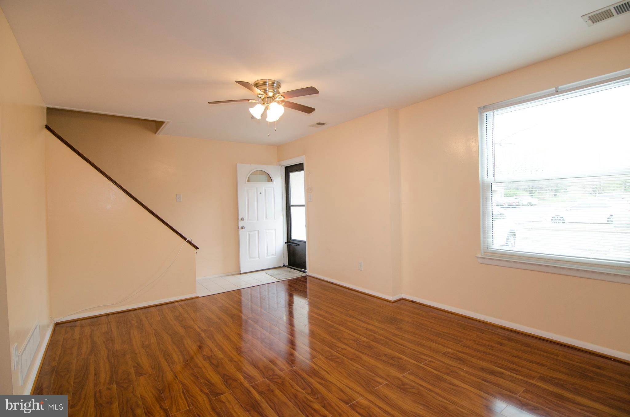 13026 Townsend Road, Unit B6 Philadelphia, PA 19154 - Photo 3 of 32