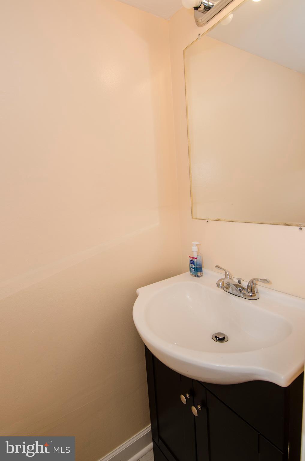 13026 Townsend Road, Unit B6 Philadelphia, PA 19154 - Photo 22 of 32