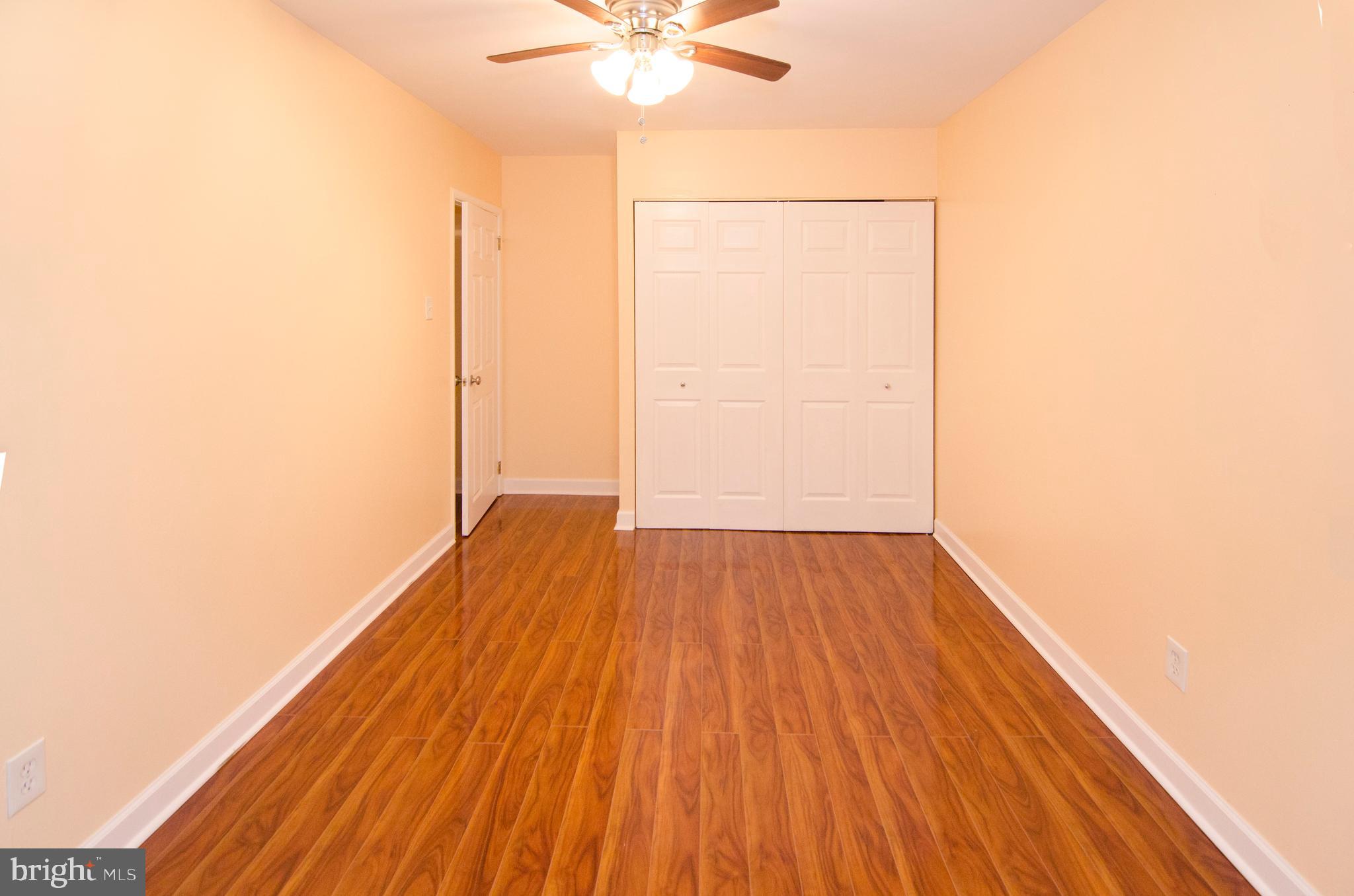 13026 Townsend Road, Unit B6 Philadelphia, PA 19154 - Photo 23 of 32