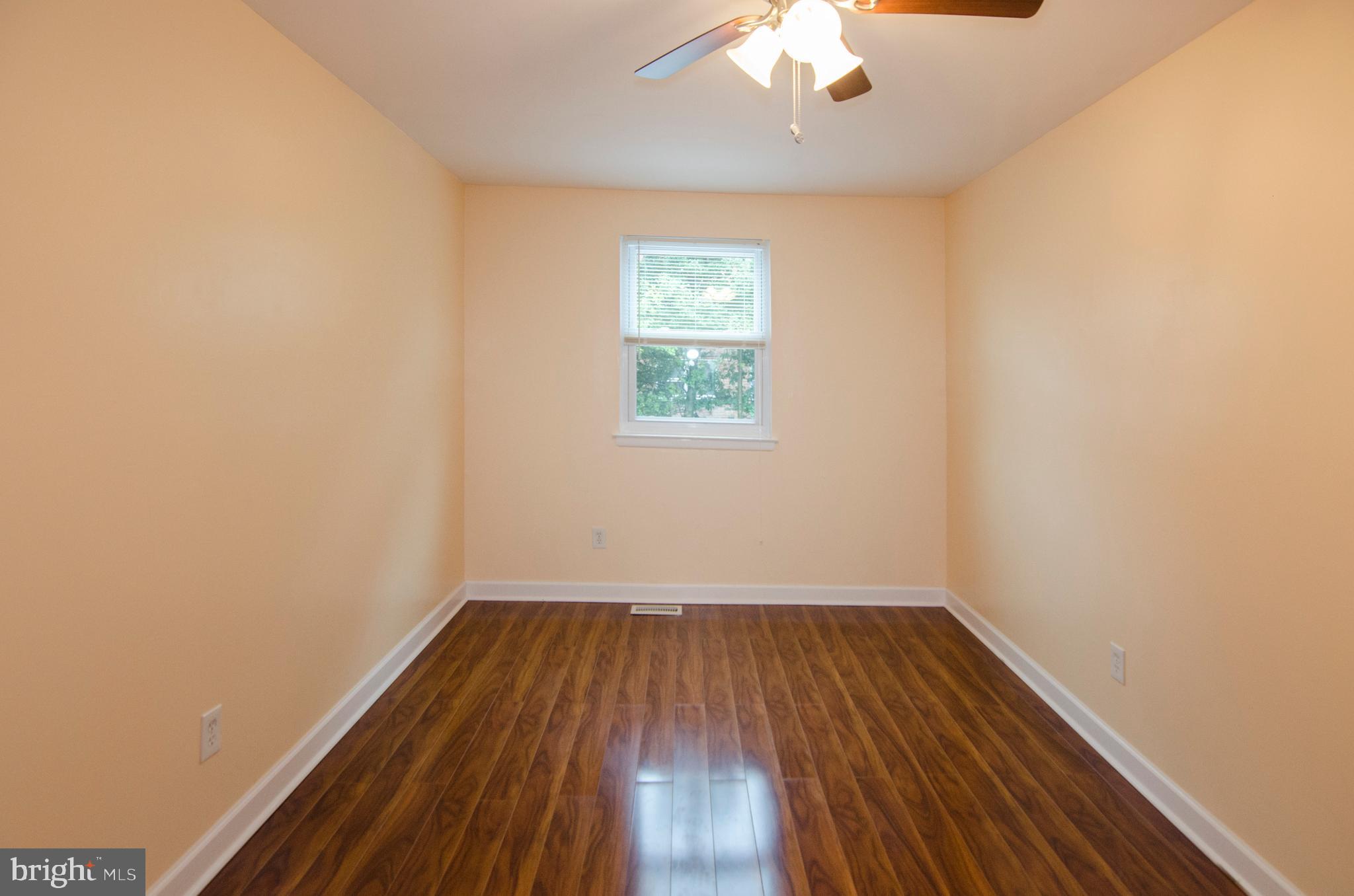 13026 Townsend Road, Unit B6 Philadelphia, PA 19154 - Photo 24 of 32