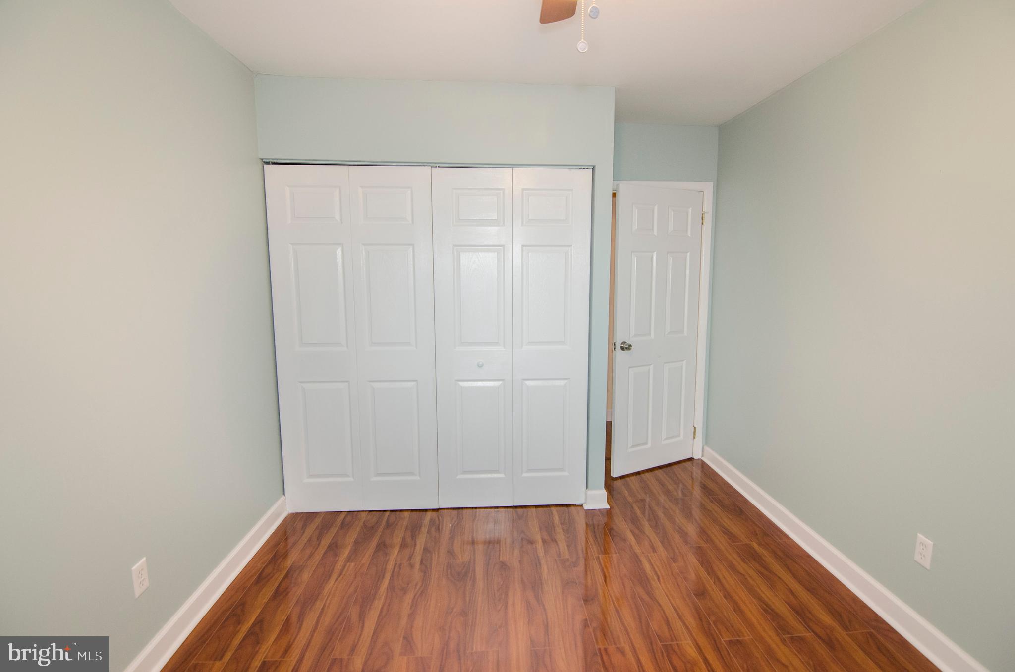 13026 Townsend Road, Unit B6 Philadelphia, PA 19154 - Photo 25 of 32
