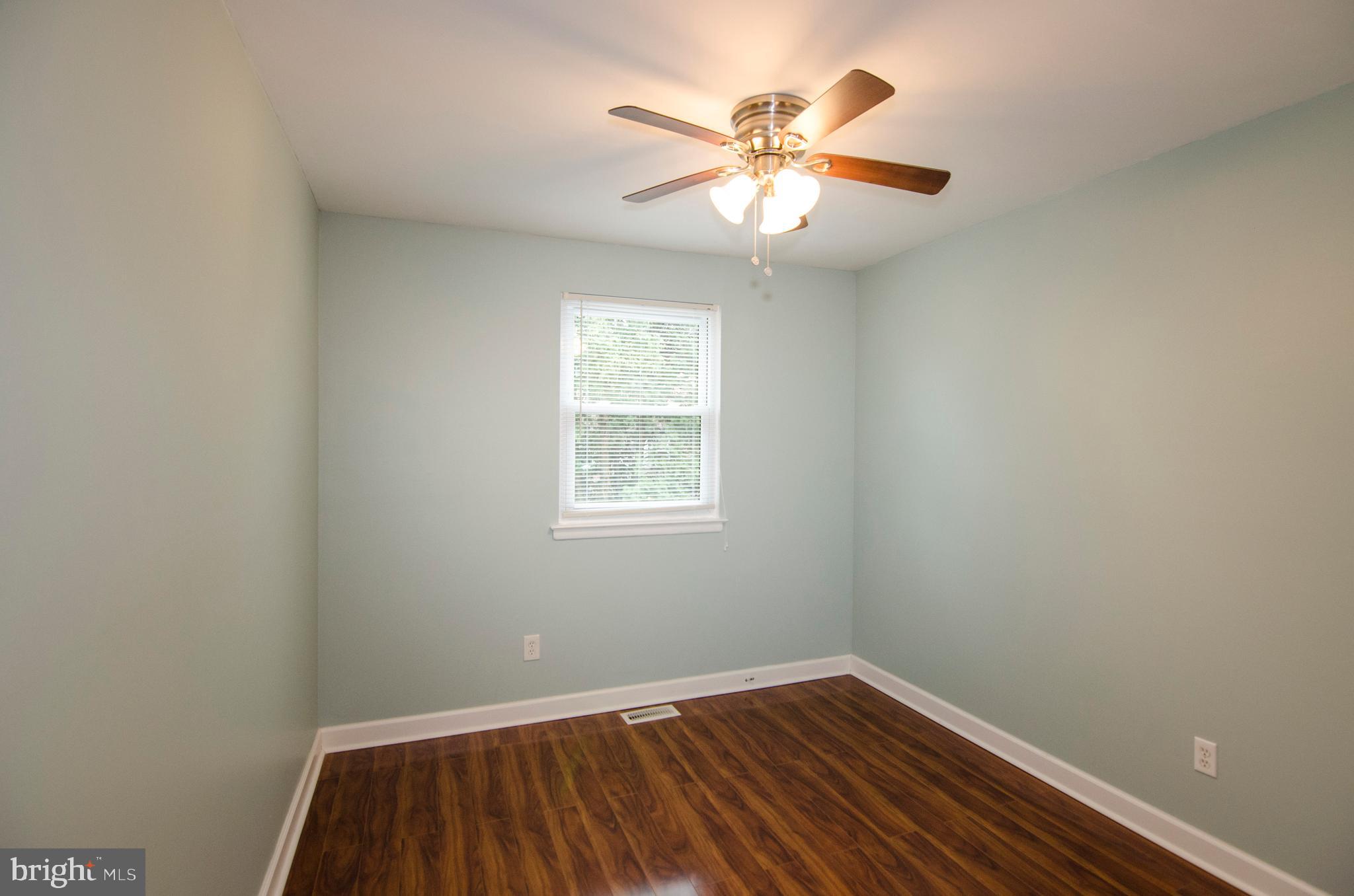 13026 Townsend Road, Unit B6 Philadelphia, PA 19154 - Photo 26 of 32
