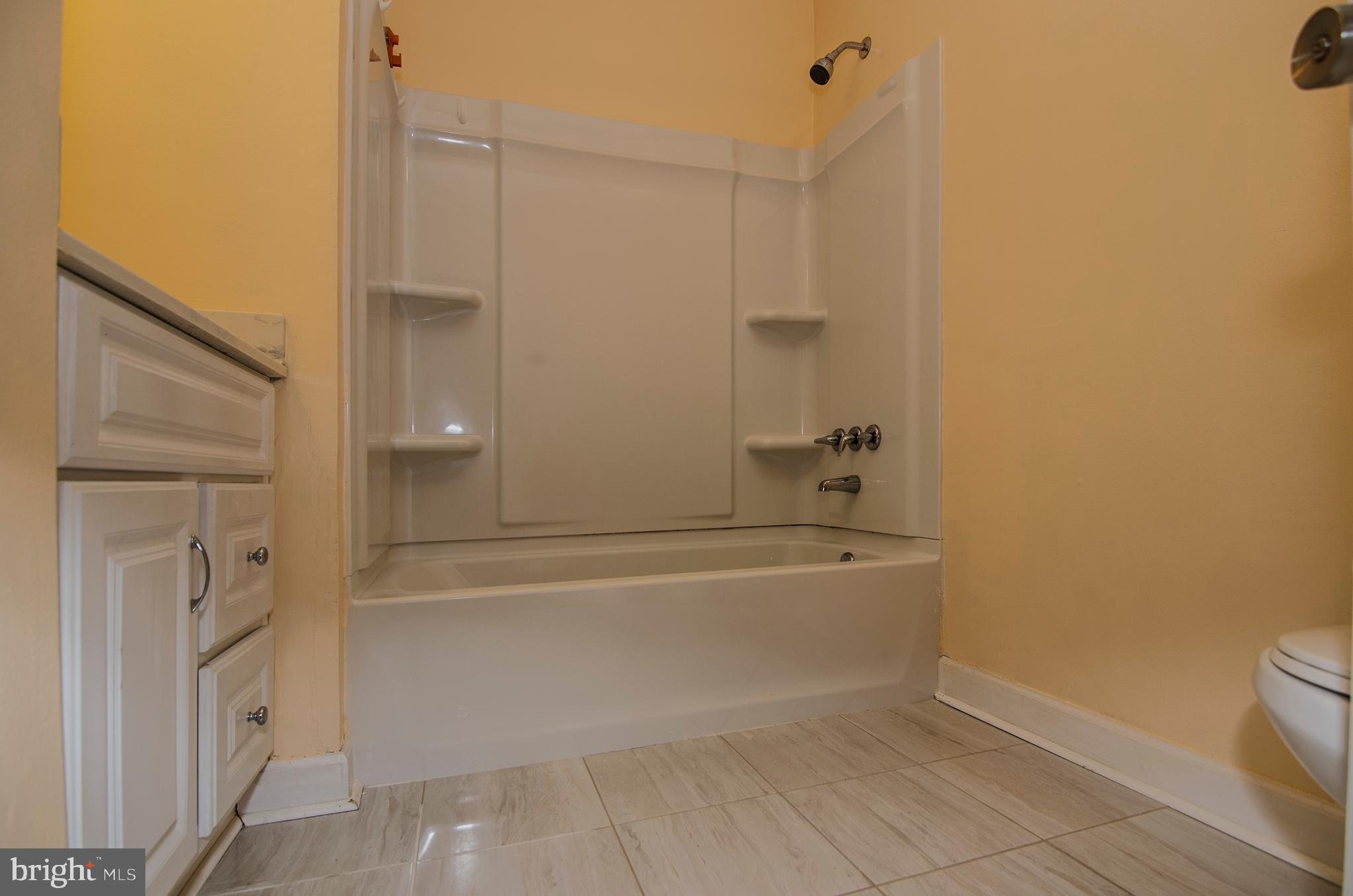 13026 Townsend Road, Unit B6 Philadelphia, PA 19154 - Photo 27 of 32