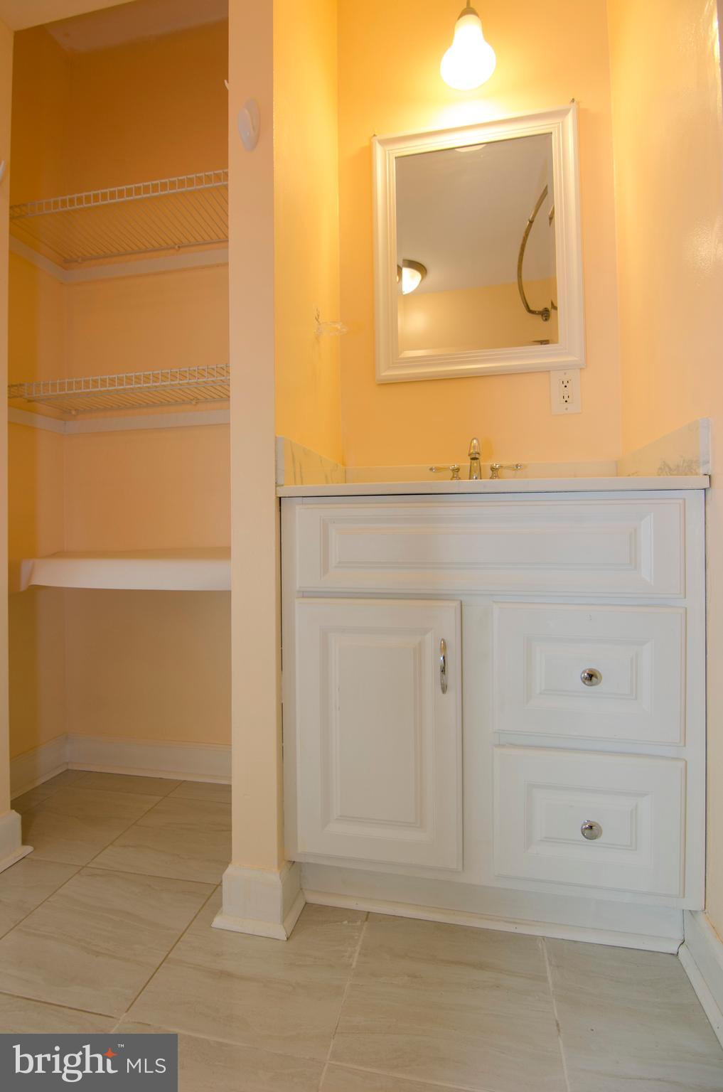 13026 Townsend Road, Unit B6 Philadelphia, PA 19154 - Photo 29 of 32