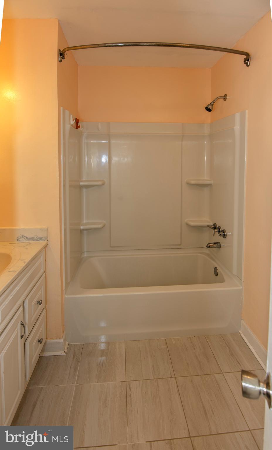 13026 Townsend Road, Unit B6 Philadelphia, PA 19154 - Photo 30 of 32