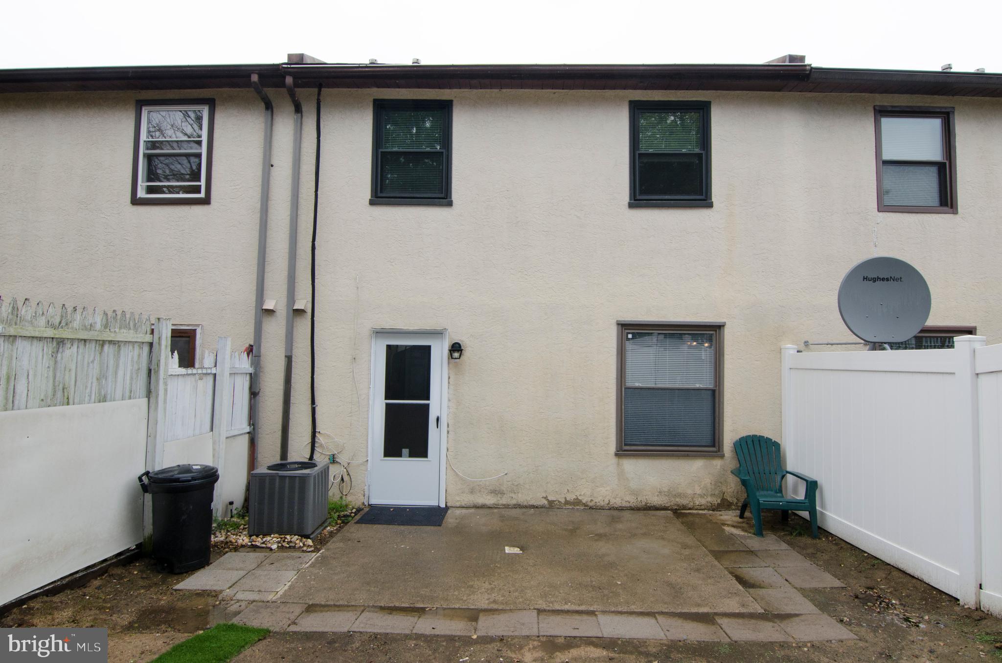 13026 Townsend Road, Unit B6 Philadelphia, PA 19154 - Photo 32 of 32
