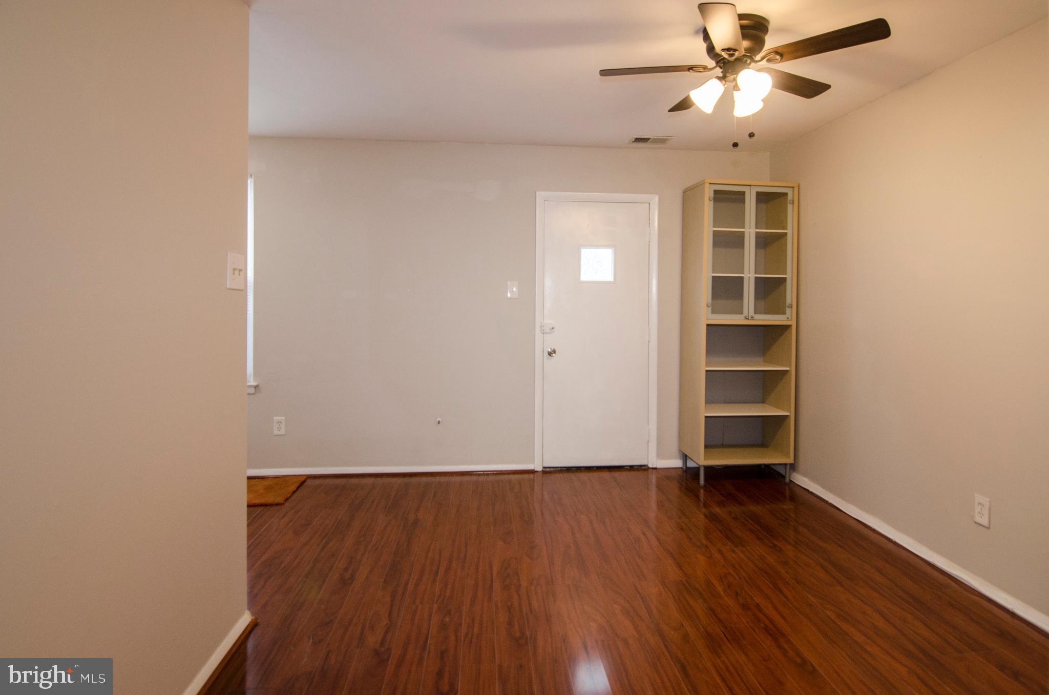 13026 Townsend Road, Unit B6 Philadelphia, PA 19154 - Photo 10 of 32