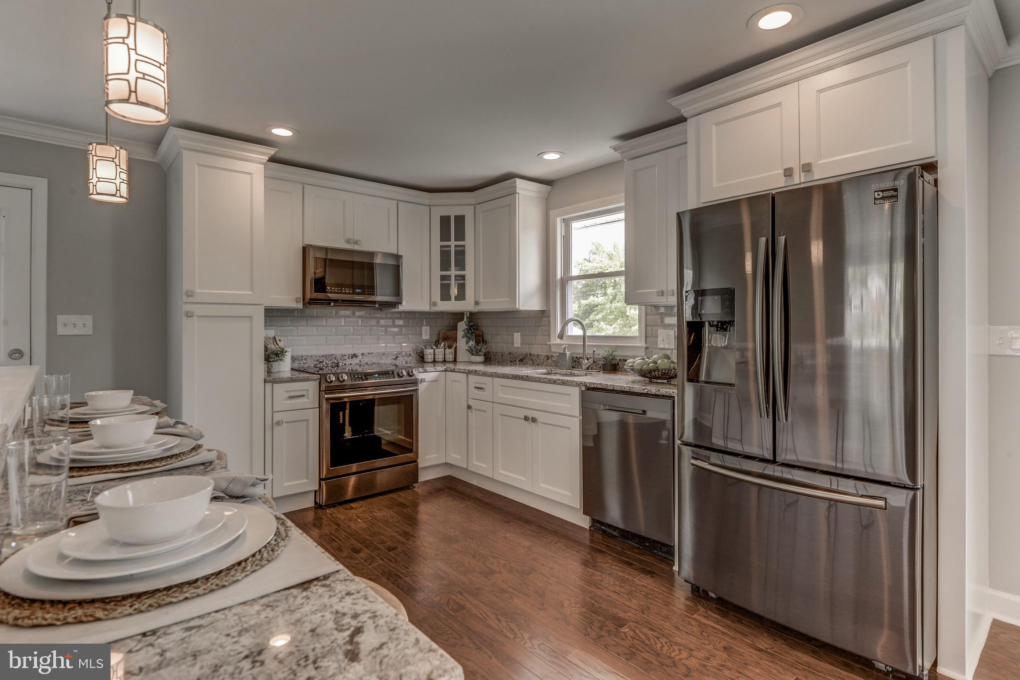 235 Coldbrook Road Lutherville-Timonium, MD 21093 - Photo 16 of 49 Gallery Image 16