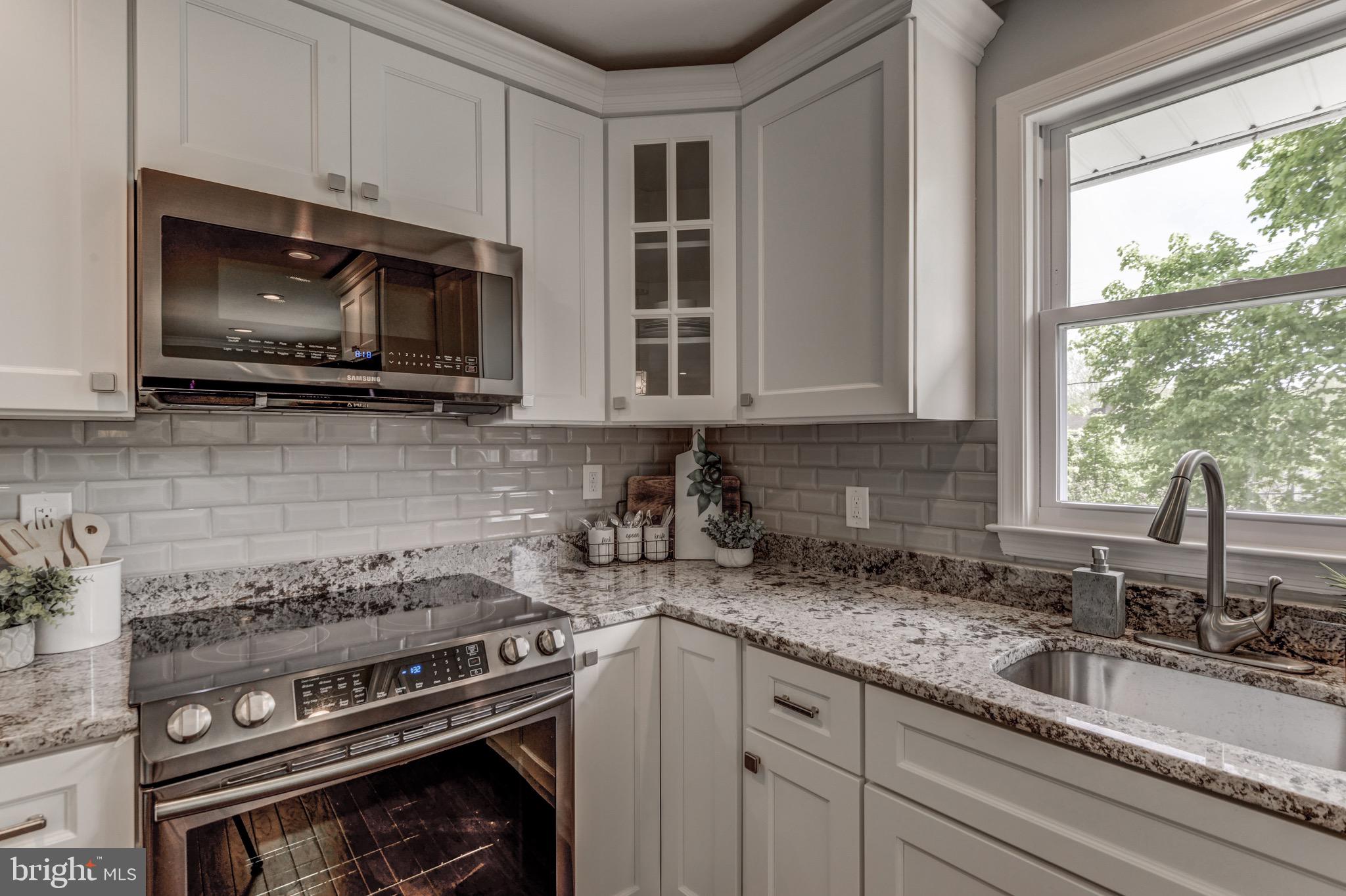 235 Coldbrook Road Lutherville-Timonium, MD 21093 - Photo 19 of 49 Gallery Image 19