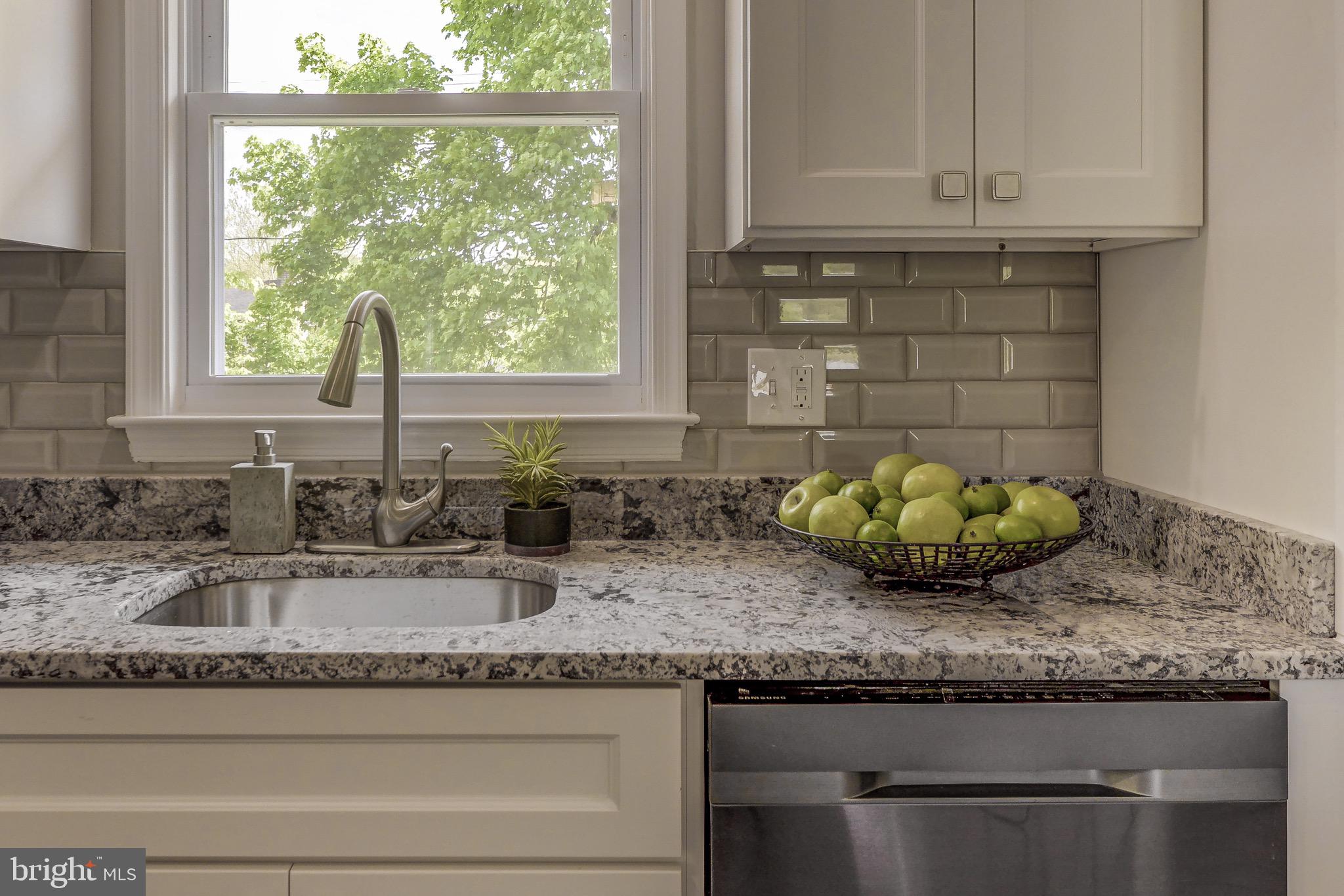 235 Coldbrook Road Lutherville-Timonium, MD 21093 - Photo 20 of 49 Gallery Image 20