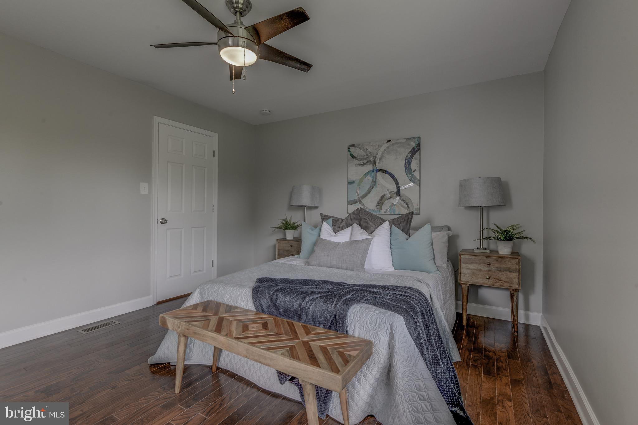 235 Coldbrook Road Lutherville-Timonium, MD 21093 - Photo 23 of 49 Gallery Image 23