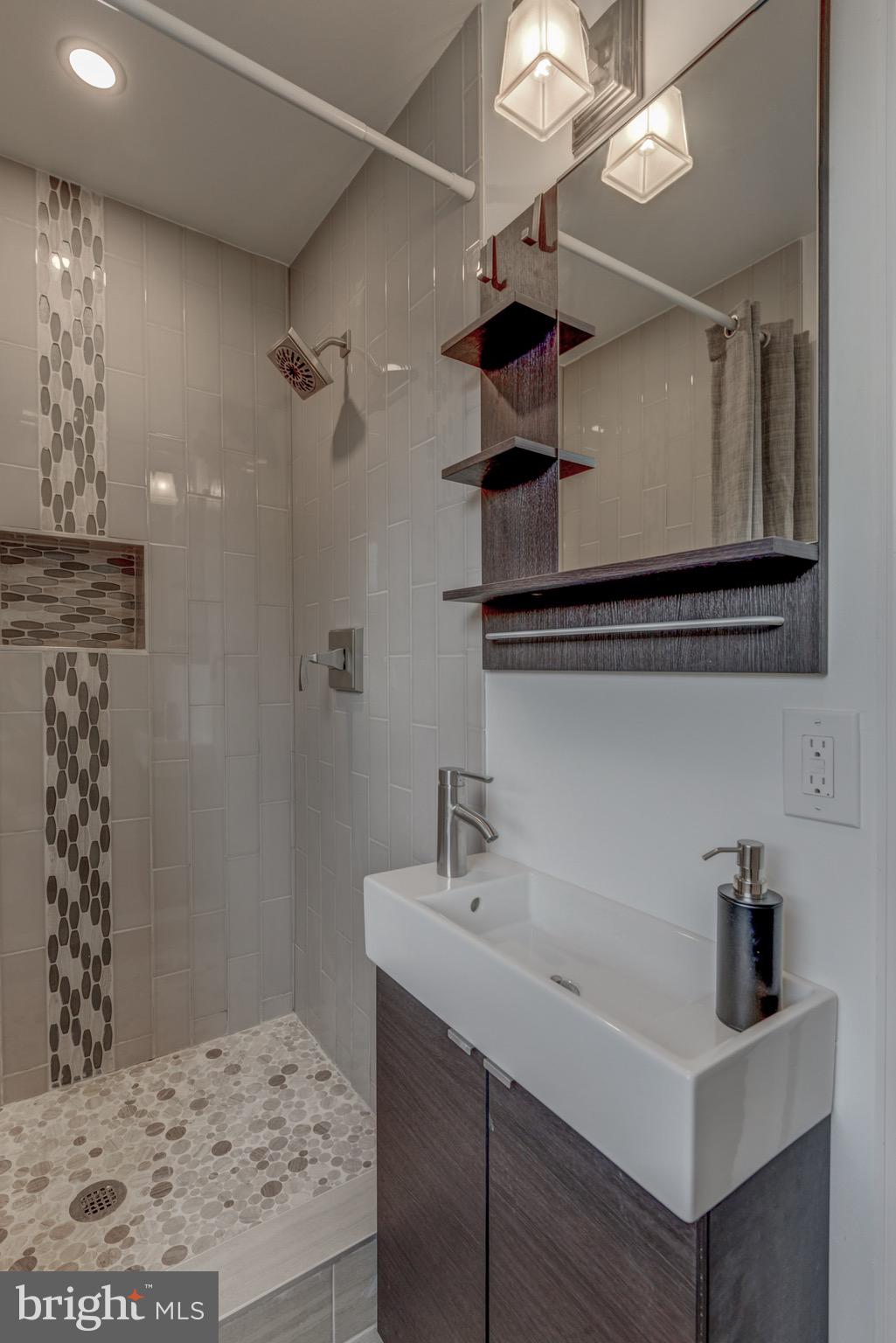 235 Coldbrook Road Lutherville-Timonium, MD 21093 - Photo 25 of 49 Gallery Image 25