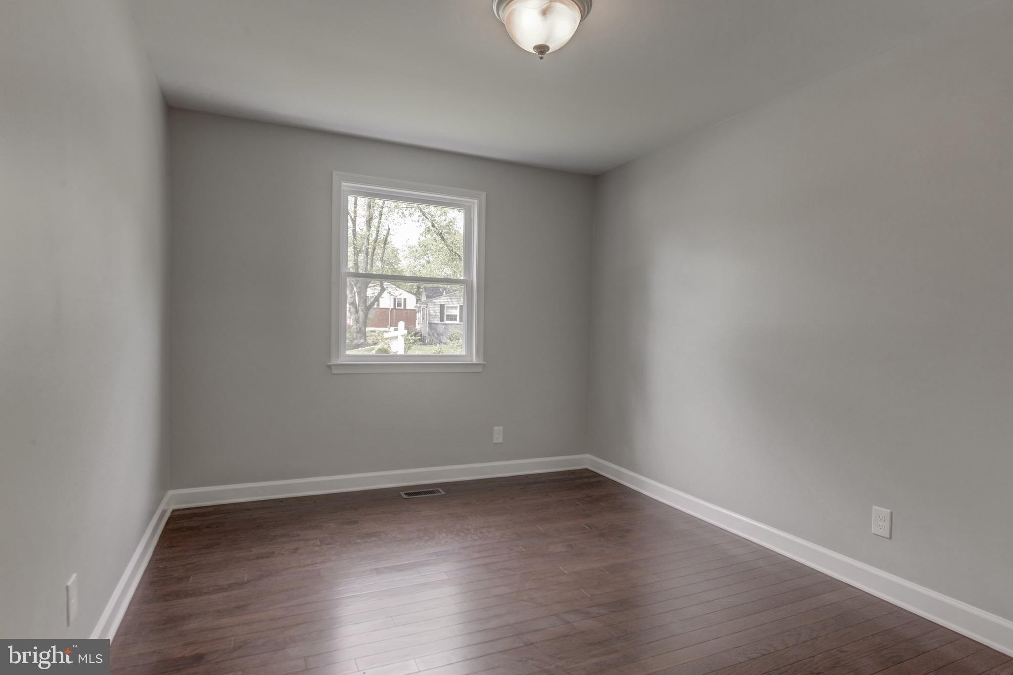 235 Coldbrook Road Lutherville-Timonium, MD 21093 - Photo 26 of 49 Gallery Image 26