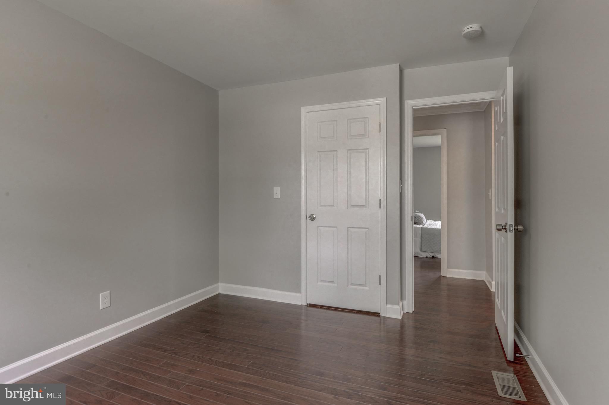 235 Coldbrook Road Lutherville-Timonium, MD 21093 - Photo 27 of 49 Gallery Image 27