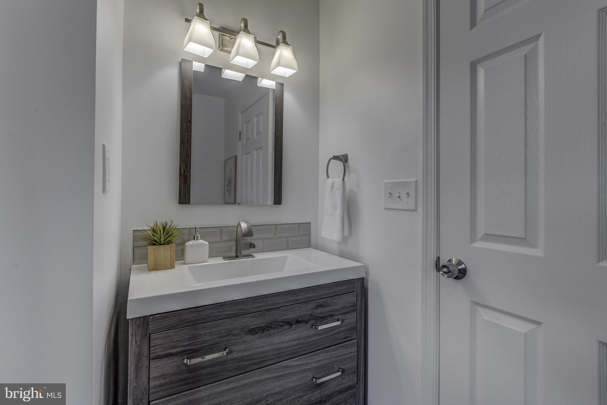 235 Coldbrook Road Lutherville-Timonium, MD 21093 - Photo 29 of 49 Gallery Image 29