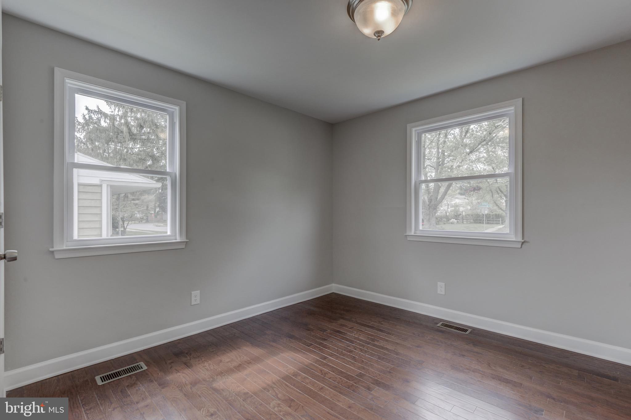 235 Coldbrook Road Lutherville-Timonium, MD 21093 - Photo 30 of 49 Gallery Image 30