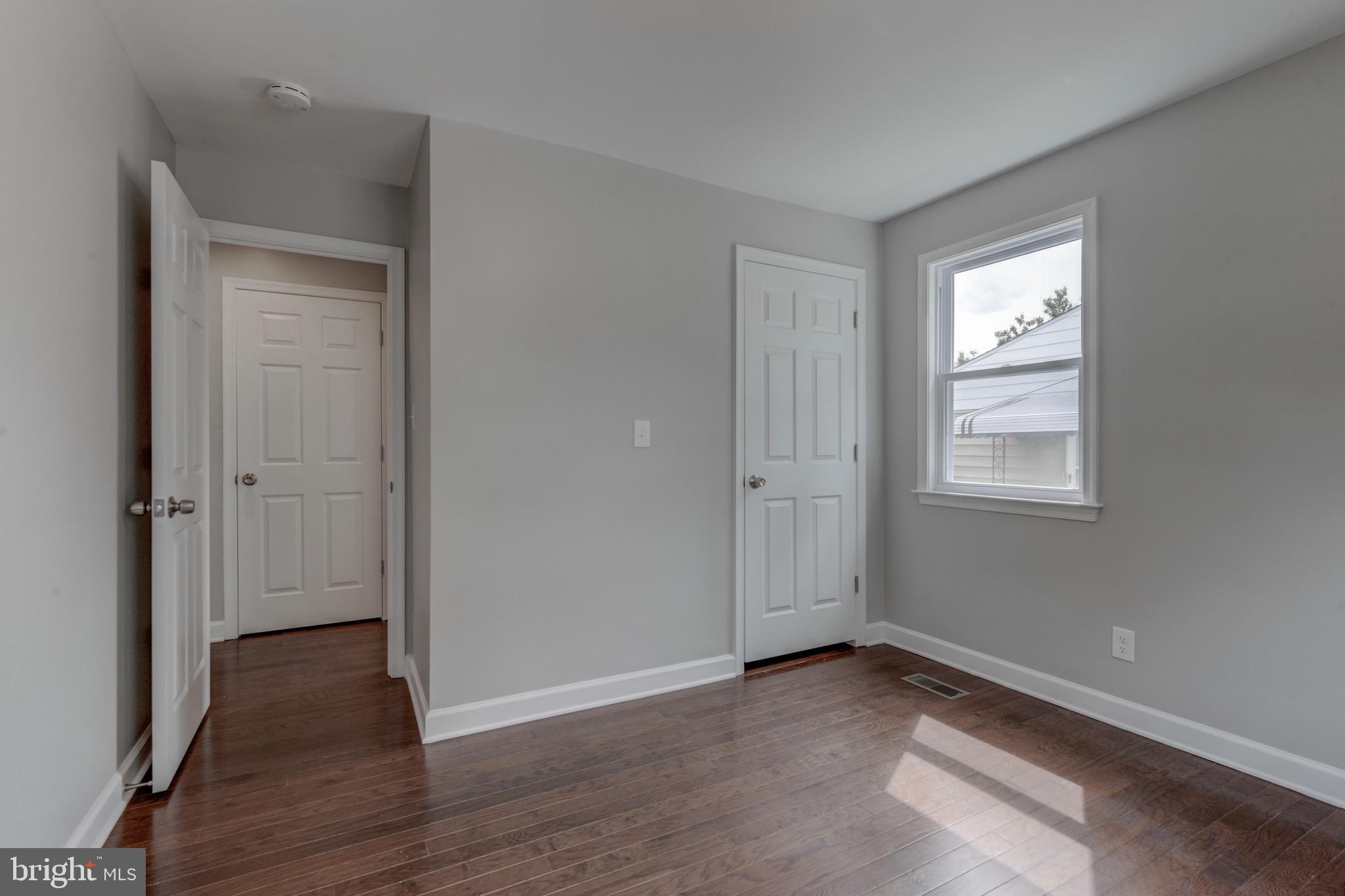 235 Coldbrook Road Lutherville-Timonium, MD 21093 - Photo 31 of 49 Gallery Image 31