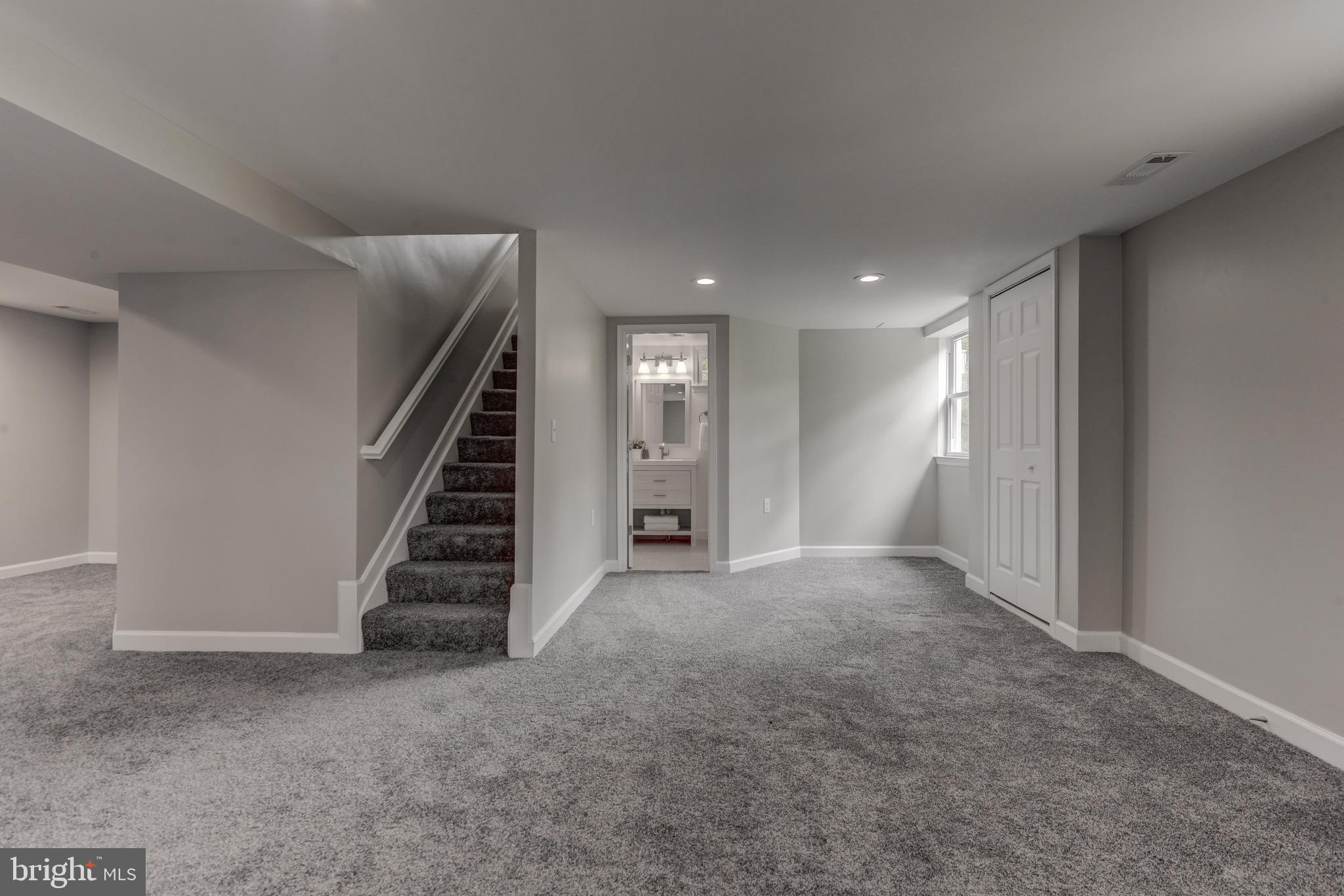 235 Coldbrook Road Lutherville-Timonium, MD 21093 - Photo 32 of 49 Gallery Image 32